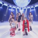 포에버댄스