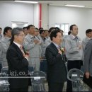 한국알프스(주) 이미지