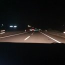 0806 - 0812 대학생 일상 (feat, 대천블루웨이브카페, 삼성전자 배당금조회)