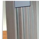 정담이비인후과의원 이미지