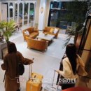 오크라리조트 이미지