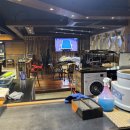 노블레스당구장 이미지