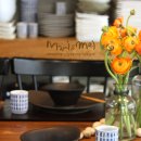 (주) 마리요리 이미지