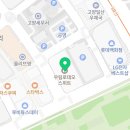 연세최의겸정신과의원 이미지