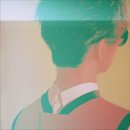 남지점 현대자동차 이미지