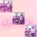 신명나는 난타 이미지