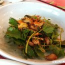 로뎀한정식 이미지