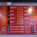 홍복반점
