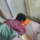 약손보건안마원 이미지