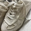 명품래미안세탁 이미지