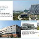 종합건축사사무소동우건축주
