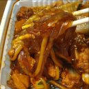 동궁찜닭 용산점 이미지