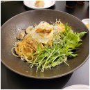 환희식당 이미지