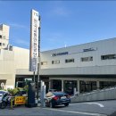 이화카독크 이미지