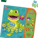 퓨처커머스 이미지
