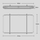 가동옛길 이미지