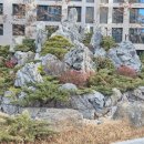 공립 클래스아이어린이집 이미지