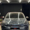 대명카세차장 이미지