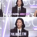 명곡목욕탕 이미지