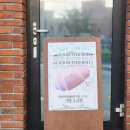 동탄출장소 1층~4층 (주차장) (옥내4) | 병점역 카페 추천 공부 노트북하기 좋은 카페인병점