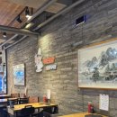 구월시장입구 | 인천 구월동 맛집 횟집 ‘베테랑종합어시장’ 인천구월점 연인세트 후기
