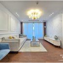 미소지음5차 이미지