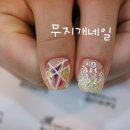 설아트 이미지