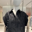 주식회사 에스엘엘 이미지