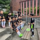 샤프풋볼아카데미