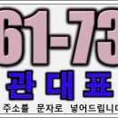 모비우스 스퀘어