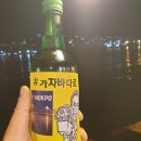 바다로가자 이미지
