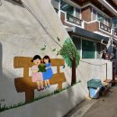 상록도서관 이미지