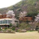 조경설계동산 이미지