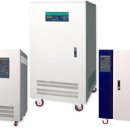 삼작로107번길 이미지