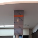 (주)한샘넥서스 이미지