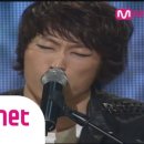 아트홀제이 이미지