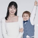 젠 이미지