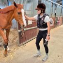 서서울승마클럽 | [남양주 의정부] 서울 근교 승마체험 - ‘서울승마클럽’ 내돈내산 솔직후기