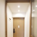 성포주공11단지 이미지