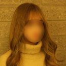 화진미용실 이미지