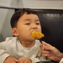 나베야돈까스 이미지