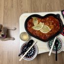 단영한우 이미지