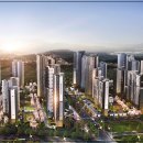 용지일등공인중개사사무소 이미지