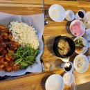 지동닭갈비 이미지