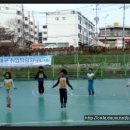 음악 줄넘기-B 이미지