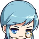 얌얌스토리 이미지