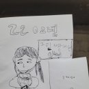 서안상회