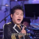 미리내음악학원 이미지