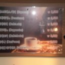 커피아모르 Daum카페