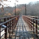 철원전기 주식회사 이미지